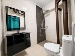 Blk 724 Woodlands Avenue 6 (Woodlands), HDB 5 Rooms #599713261